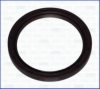 FIAT 40003990 Shaft Seal, crankshaft